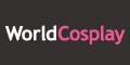 WorldCosplay