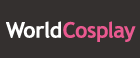 World Cosplay