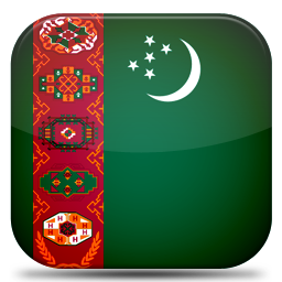 Язык туркменов. Туркменистан язык. Туркменский язык. Иконки Туркменистан. Чехол с туркменкой.
